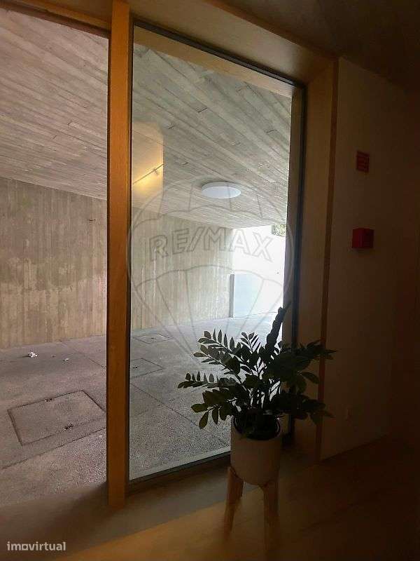 Apartamento T2 para venda - Grande imagem: 5/22