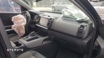 Citroën C5 Aircross 1.5 BlueHDi Feel EAT8 - 6