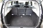 Renault Scenic 1.6 dCi Energy Bose - 37