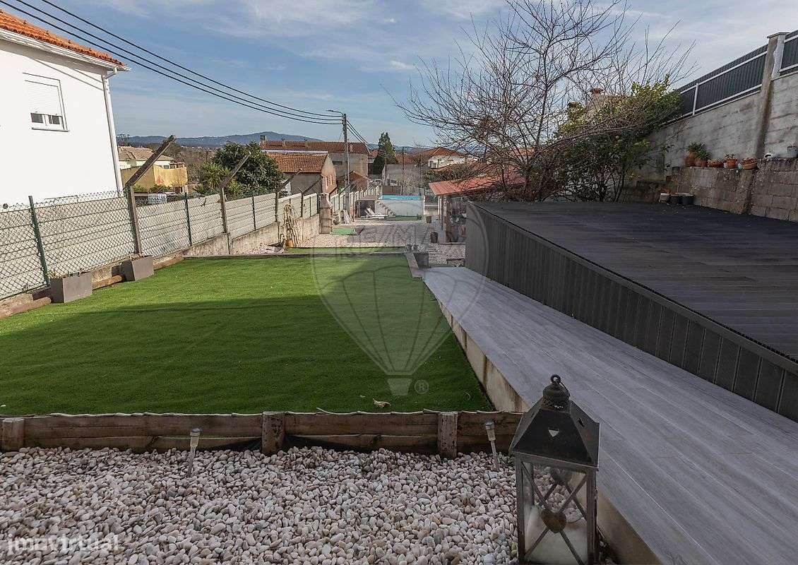 Moradia T2 para venda - Grande imagem: 4/48