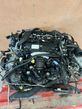 Motor Volvo 2.0 TD Ref: D4204T - 1