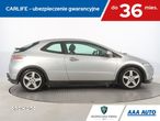 Honda Civic - 7