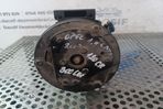 COMPRESOR AC 1.9 CDTI 120CP Opel   seria - 1