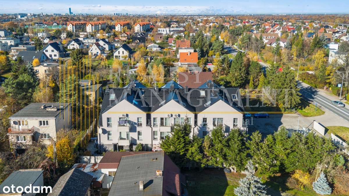 Pl|Eng|Ua Prowizja 0%|Коммисия 0% Blisko do Wro-12