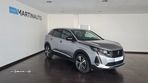 Peugeot 3008 BlueHDi 130 Stop & Start EAT8 Allure Pack - 3