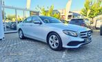 Mercedes-Benz E 220 D Avantgarde - 6