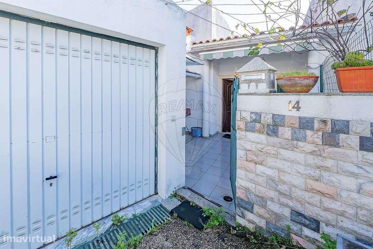 Moradia T5 para venda-31