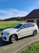 BMW X3 xDrive20d M Sport sport - 12