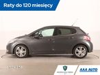 Peugeot 208 - 3