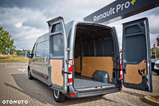 Renault Master - 9