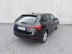 Skoda Scala 1.0 TSI Ambition - 4