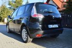 Renault Scenic 1.6 16V 110 Expression - 6