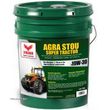 TRIAX Agra STOU 10W-30 Super Tractor 18.9 l - 1