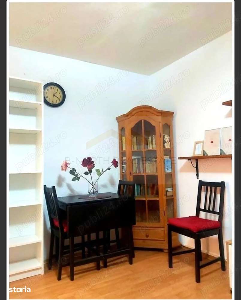Închiriere Apartament Drumul Taberei - Imagine principală: 1/10