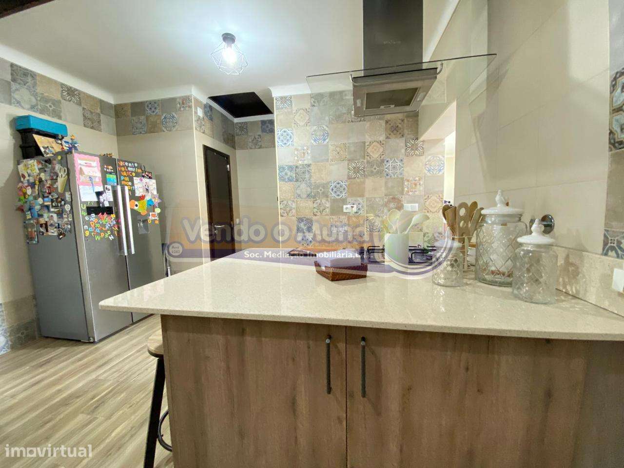 Moradia T3 em Samora Correia(SC993) - Grande imagem: 5/32