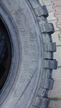 Opony terenowe 245/65R17 Radial Tyre K2 111H - 11