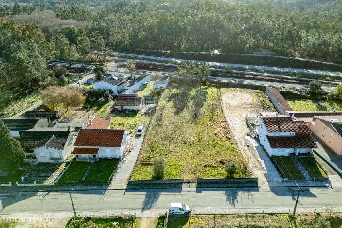 Terreno  para venda - Grande imagem: 4/13