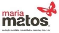 Profissionais - Empreendimentos: Maria Matos - Lourinhã e Atalaia, Lourinhã, Lisboa