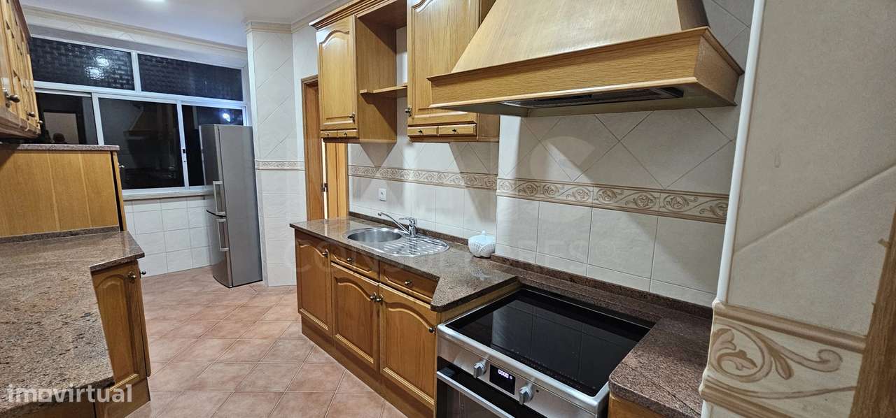 T3 Vila Franca de Xira - Central - Grande imagem: 1/40