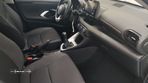 Toyota Yaris 1.0 VVT-i Comfort Plus - 6