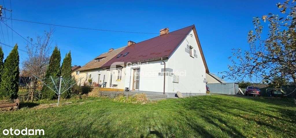 Mieszkanie blisko lasu - Pełny obrazek: 5/12