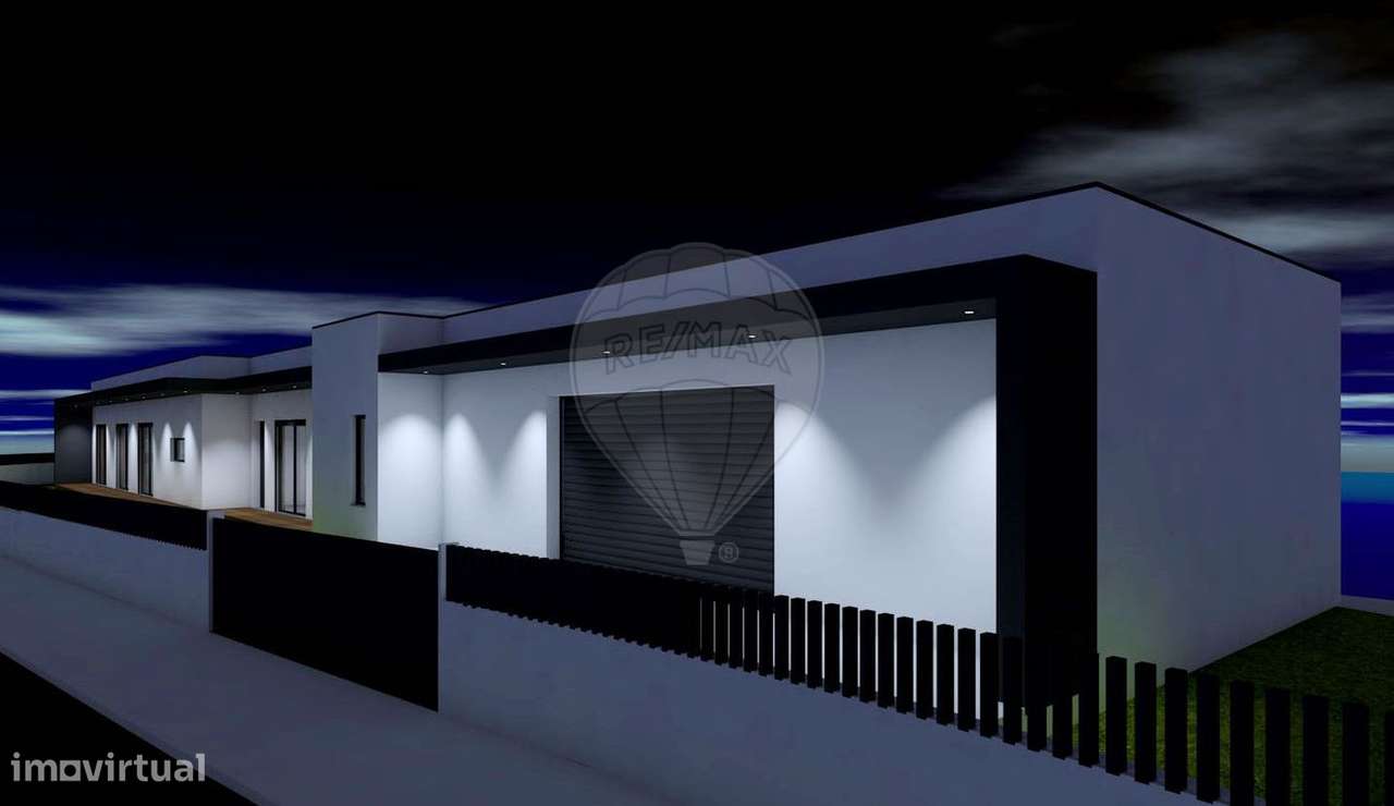 Terreno  para venda - Grande imagem: 5/20