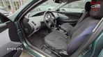 Nissan Primera 1.8 Comfort High - 7