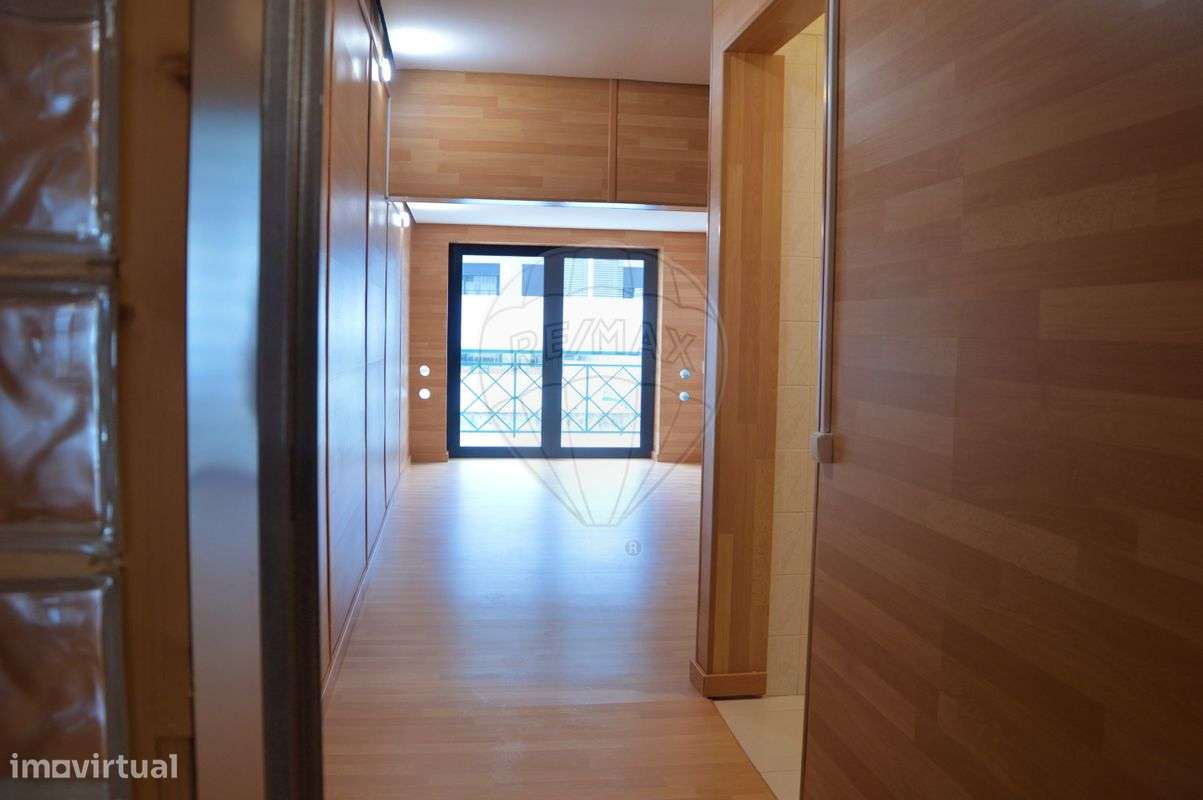 Loja  para arrendamento - Grande imagem: 5/10