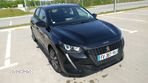 Peugeot 208 1.2 PureTech GPF Allure S&S - 13