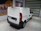 Fiat DOBLO Cargo L1H1 - 8