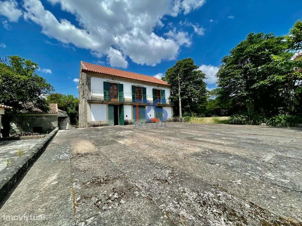 Quinta de Arquitetura Vernacular-11