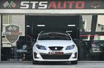 SEAT Ibiza SC 1.4 TSI Cupra DSG - 53