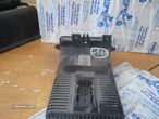 Interruptor 6919828 BMW E46 COMPACT 2004 320 D REGULADOR FAROIS - 2