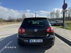 Volkswagen Golf V 1.4 TSI Comfortline - 4