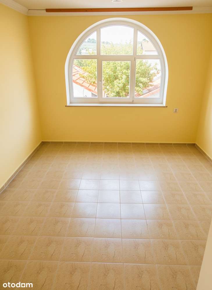 Dom, działka, obiekty mieszkalne i usługowe, 400m2 - Pełny obrazek: 5/15