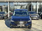 Mercedes-Benz Inny - 8