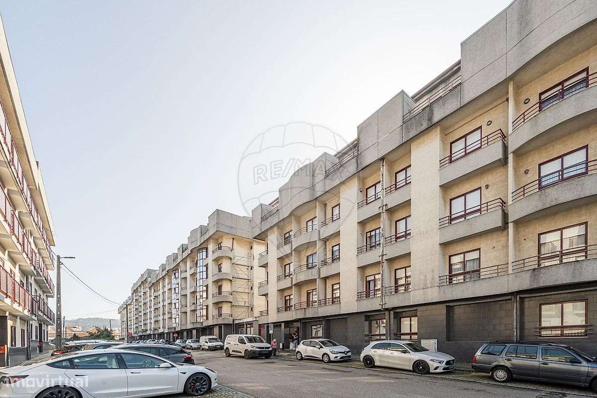 Apartamento T2 para venda-29