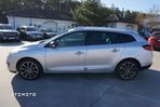 Renault Megane 1.6 dCi Energy Bose - 2