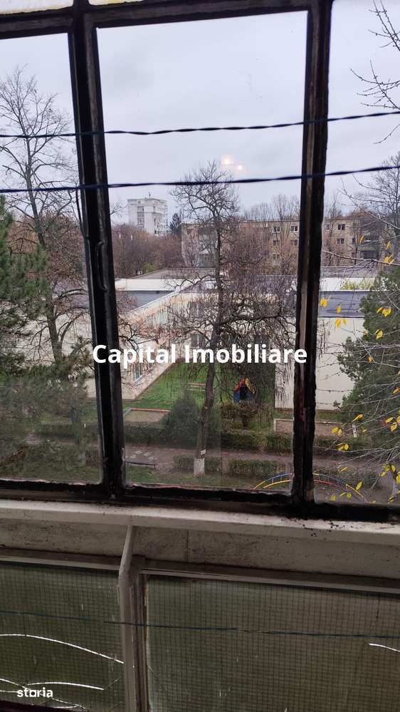 Apartament 2 camere 49 mp Nord Triunghi - Imagine principală: 4/10