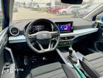 Seat Arona 1.0 TSI Style S&S DSG - 11