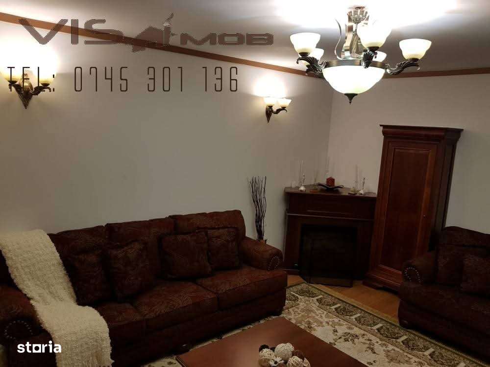 Casă de vânzare la cca.10 km de Onești - Imagine principală: 4/14