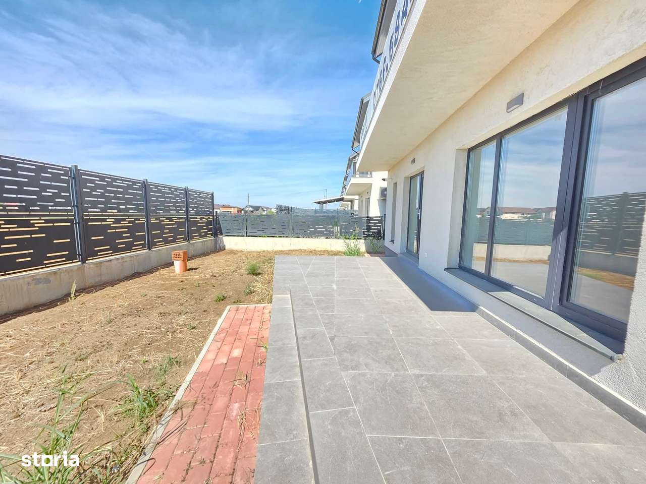 Casa 5 camere, 3 bai Str. Bucuresti.Localitatea Varteju Magurele-Ilfov - Imagine principală: 5/20