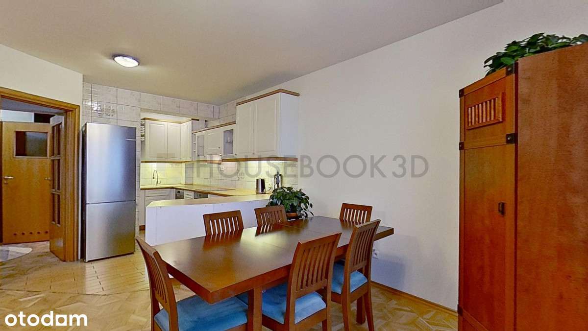 Rodzinny wymiar komfortu - Pełny obrazek: 2/12