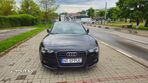 Audi A5 Sportback 2.0 TDI - 1