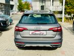 Audi A4 Allroad 2.0 45 TFSI quattro S tronic - 14