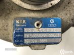 Turbo Usado VW TOURAN (1T1, 1T2) 1.9 TDI | 08.03 - 05.10 REF. 038 253 016 R MOTO... - 6