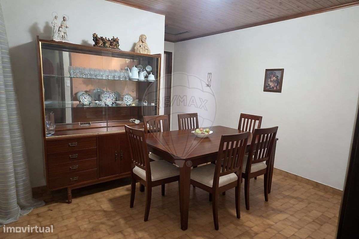 Moradia T2 para venda - Grande imagem: 4/12