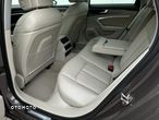 Audi A6 50 TDI mHEV Quattro Sport Tiptronic - 23