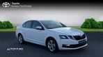 Skoda Octavia 1.0 TSI Ambition - 23