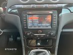 Ford Galaxy 2.0 TDCi Platinium X (Titanium) - 34